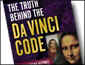 What about the Da Vinci Code?