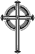 The Scots Confession