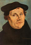 Martin_Luther_by_Lucas_Cranach_der_&Auml;ltere