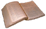 Holy Bible